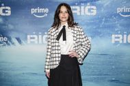 "The Rig S2" - Special Screening - Source: Getty